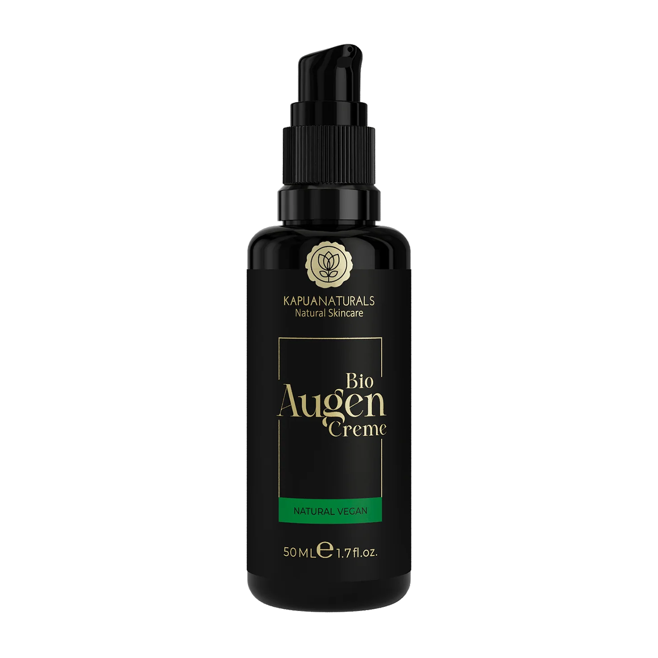 BIO AUGEN KREMA 50ml
